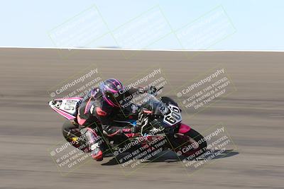 media/Mar-12-2023-SoCal Trackdays (Sun) [[d4c8249724]]/Bowl (930am)/